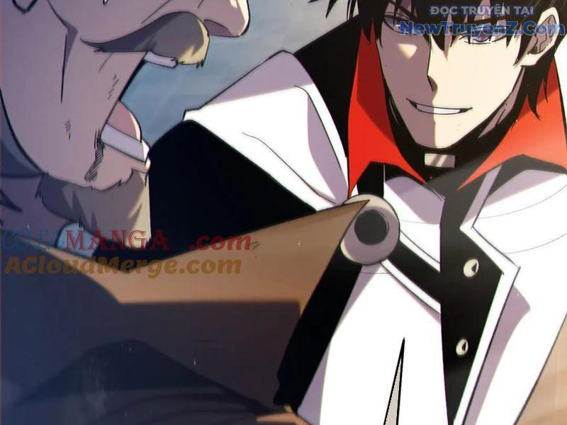 Vô Địch Bị Động Tạo Ra Tấn Sát Thương - Chapter 83 - Page 169