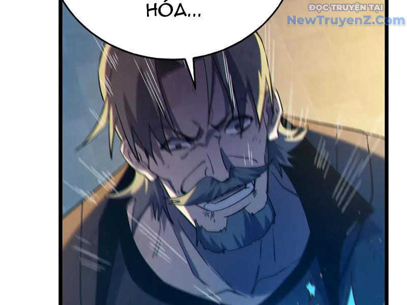 Vô Địch Bị Động Tạo Ra Tấn Sát Thương - Chapter 83 - Page 172