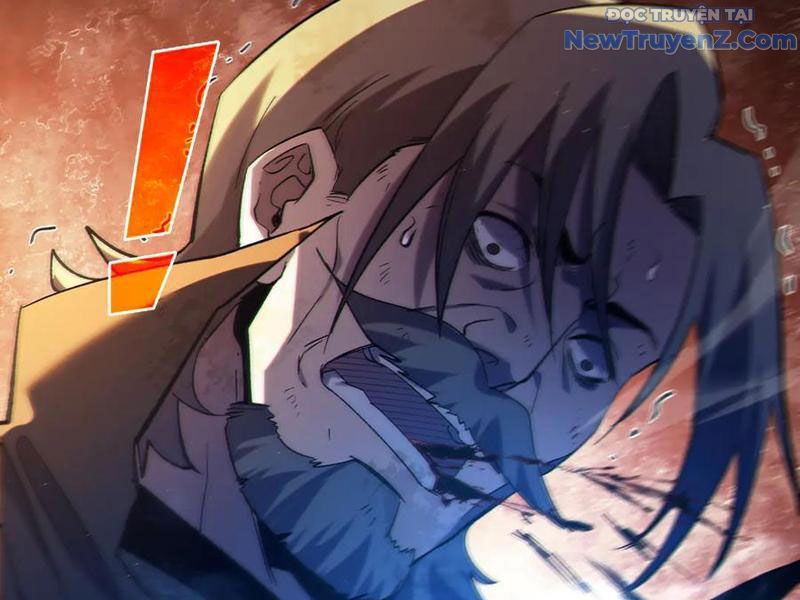 Vô Địch Bị Động Tạo Ra Tấn Sát Thương - Chapter 83 - Page 175