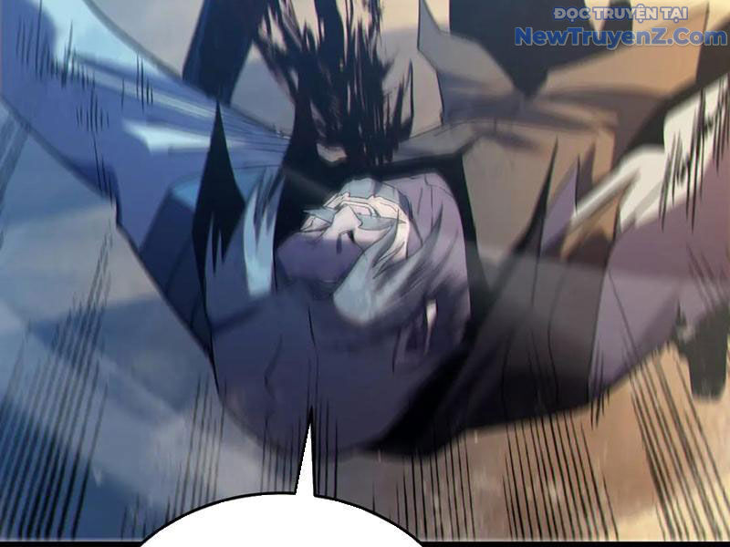 Vô Địch Bị Động Tạo Ra Tấn Sát Thương - Chapter 83 - Page 181