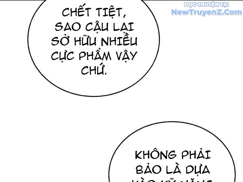 Vô Địch Bị Động Tạo Ra Tấn Sát Thương - Chapter 83 - Page 182