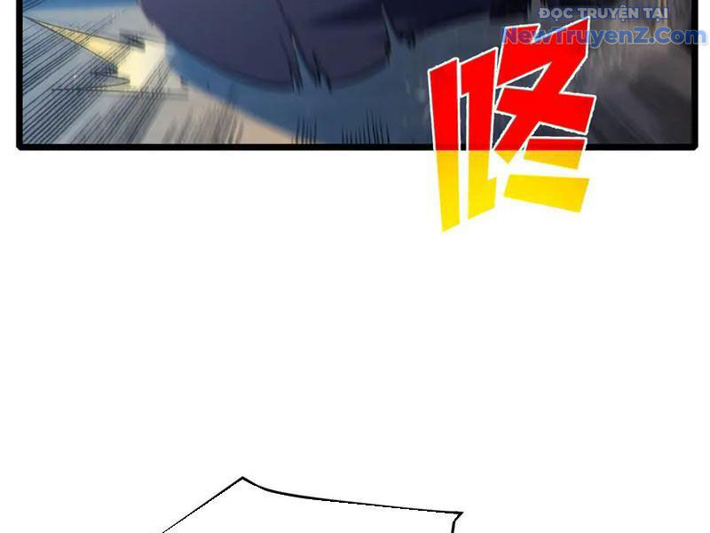 Vô Địch Bị Động Tạo Ra Tấn Sát Thương - Chapter 83 - Page 184