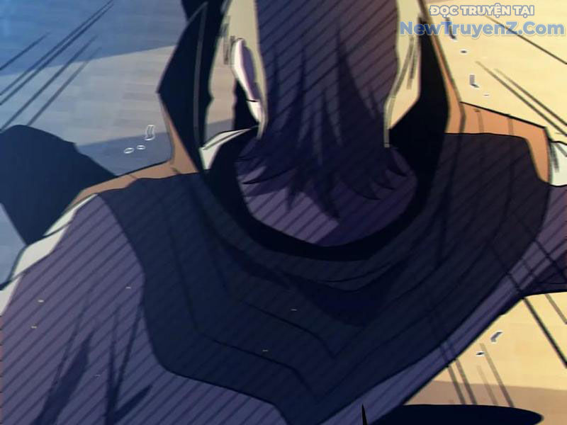 Vô Địch Bị Động Tạo Ra Tấn Sát Thương - Chapter 83 - Page 187