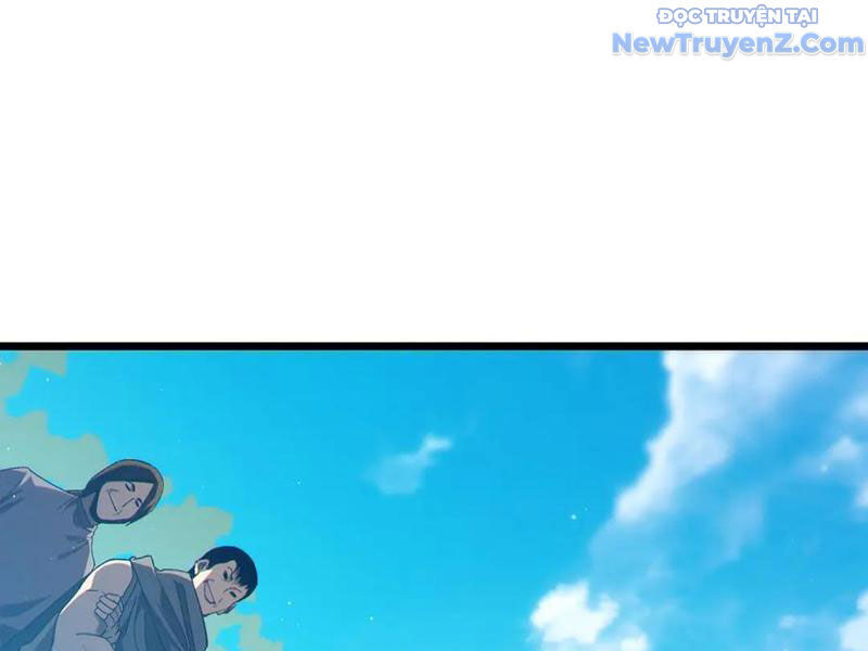 Vô Địch Bị Động Tạo Ra Tấn Sát Thương - Chapter 83 - Page 189