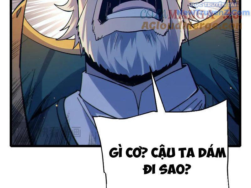 Vô Địch Bị Động Tạo Ra Tấn Sát Thương - Chapter 83 - Page 19
