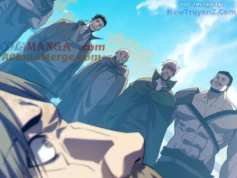 Vô Địch Bị Động Tạo Ra Tấn Sát Thương - Chapter 83 - Page 190