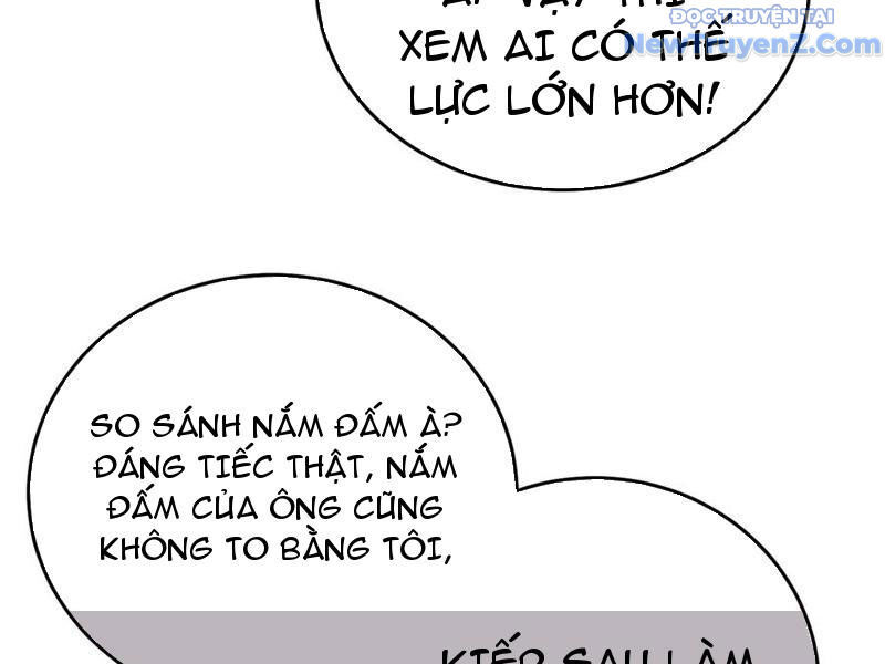 Vô Địch Bị Động Tạo Ra Tấn Sát Thương - Chapter 83 - Page 195