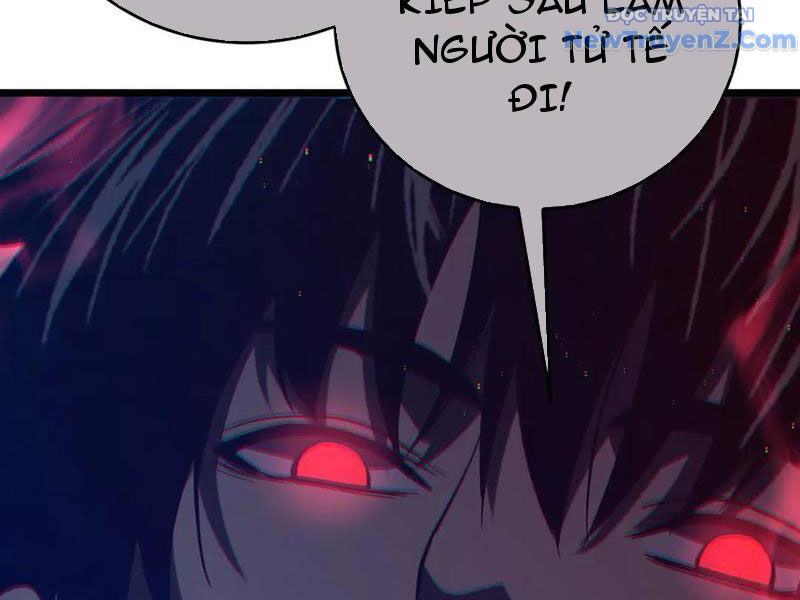 Vô Địch Bị Động Tạo Ra Tấn Sát Thương - Chapter 83 - Page 196