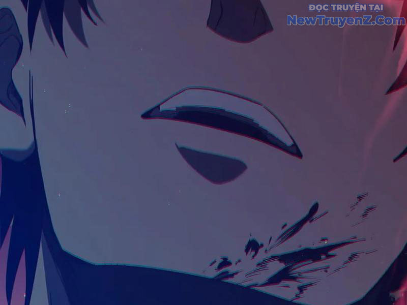 Vô Địch Bị Động Tạo Ra Tấn Sát Thương - Chapter 83 - Page 197