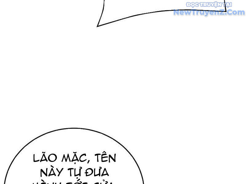 Vô Địch Bị Động Tạo Ra Tấn Sát Thương - Chapter 83 - Page 20