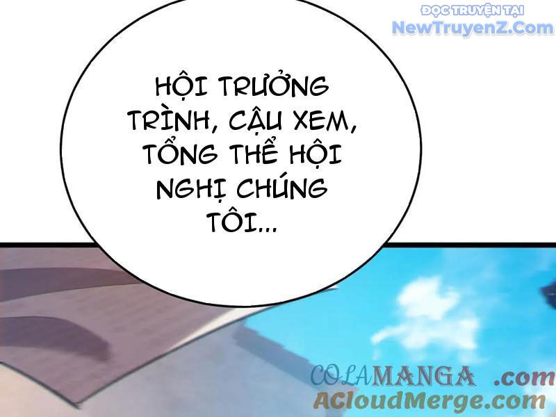 Vô Địch Bị Động Tạo Ra Tấn Sát Thương - Chapter 83 - Page 206