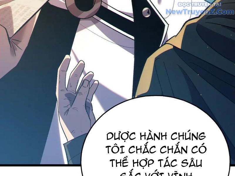 Vô Địch Bị Động Tạo Ra Tấn Sát Thương - Chapter 83 - Page 208