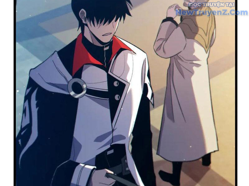 Vô Địch Bị Động Tạo Ra Tấn Sát Thương - Chapter 83 - Page 25