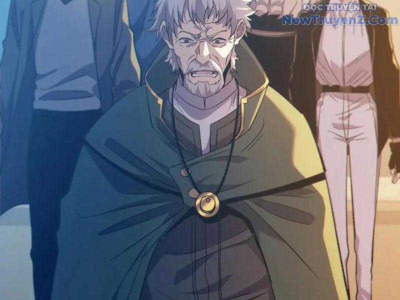 Vô Địch Bị Động Tạo Ra Tấn Sát Thương - Chapter 83 - Page 29