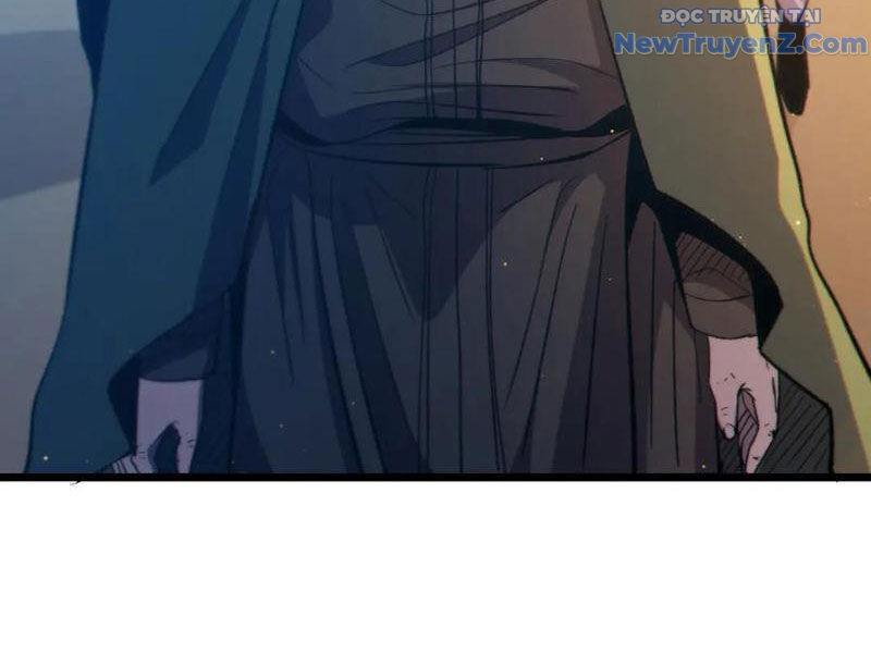 Vô Địch Bị Động Tạo Ra Tấn Sát Thương - Chapter 83 - Page 30