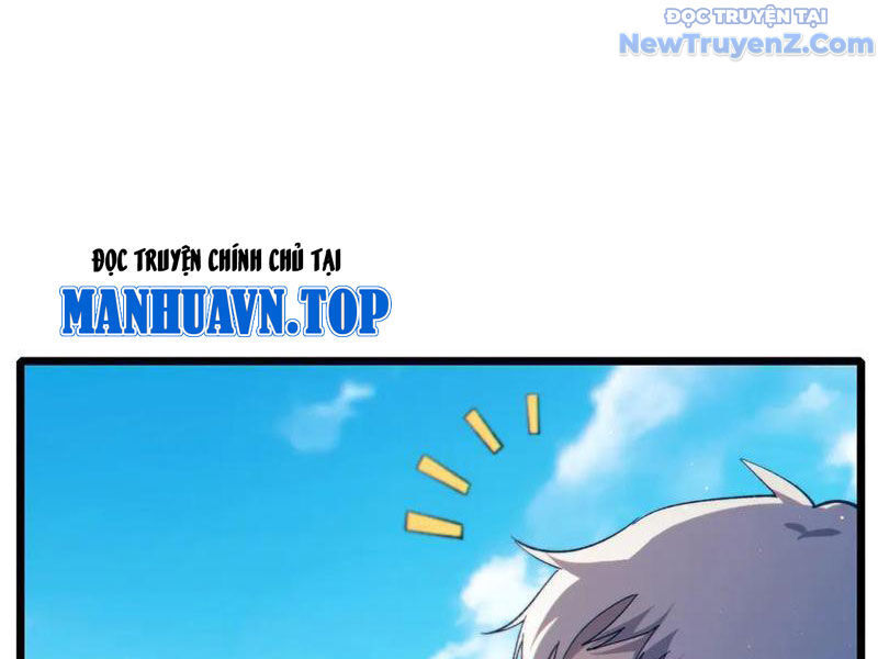 Vô Địch Bị Động Tạo Ra Tấn Sát Thương - Chapter 83 - Page 31