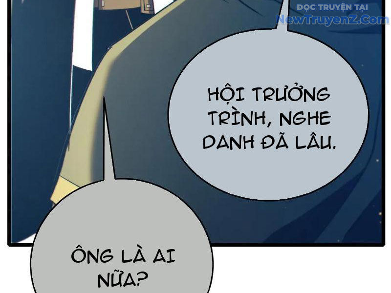 Vô Địch Bị Động Tạo Ra Tấn Sát Thương - Chapter 83 - Page 33