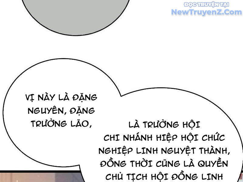 Vô Địch Bị Động Tạo Ra Tấn Sát Thương - Chapter 83 - Page 34