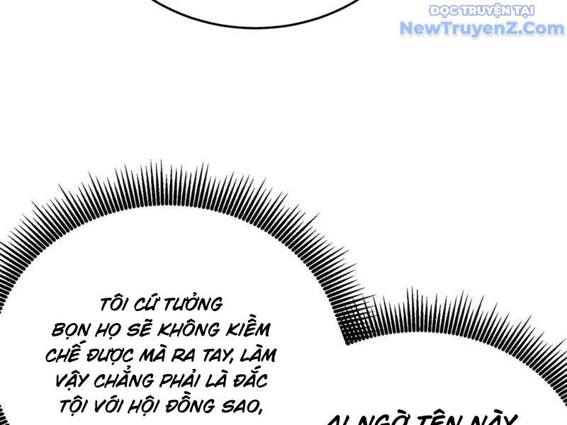 Vô Địch Bị Động Tạo Ra Tấn Sát Thương - Chapter 83 - Page 41