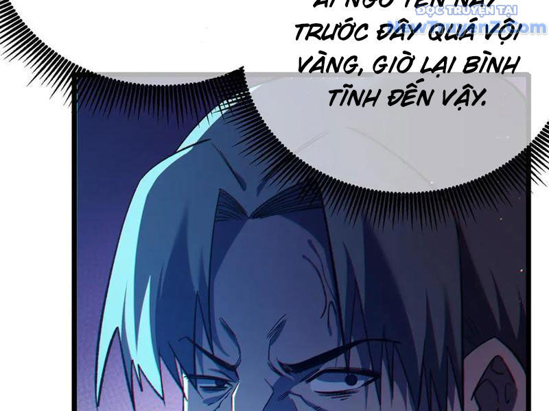 Vô Địch Bị Động Tạo Ra Tấn Sát Thương - Chapter 83 - Page 42