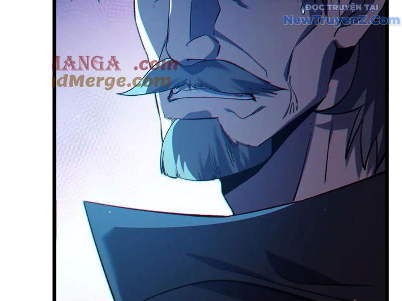 Vô Địch Bị Động Tạo Ra Tấn Sát Thương - Chapter 83 - Page 43