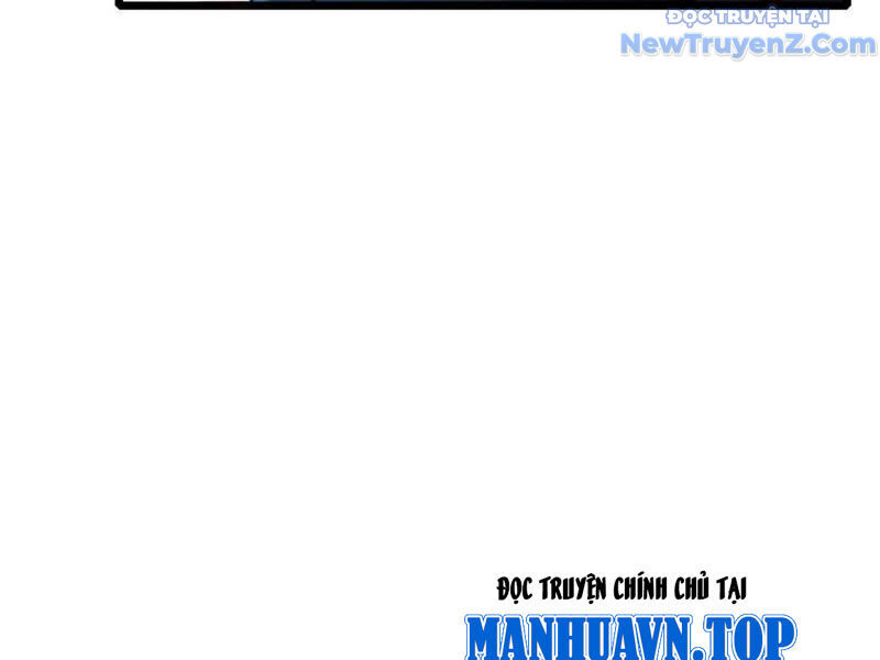 Vô Địch Bị Động Tạo Ra Tấn Sát Thương - Chapter 83 - Page 44