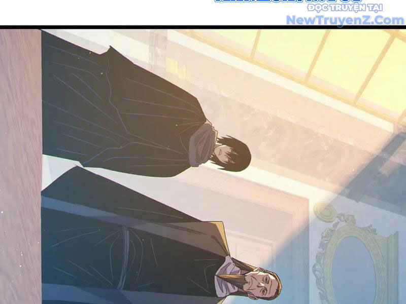 Vô Địch Bị Động Tạo Ra Tấn Sát Thương - Chapter 83 - Page 46