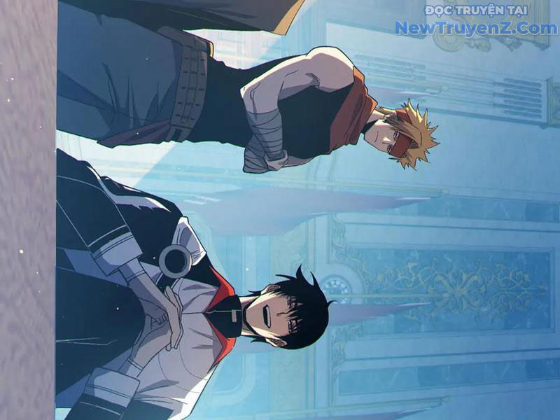 Vô Địch Bị Động Tạo Ra Tấn Sát Thương - Chapter 83 - Page 47