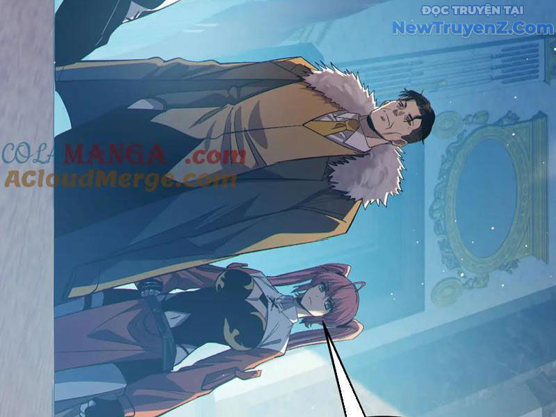 Vô Địch Bị Động Tạo Ra Tấn Sát Thương - Chapter 83 - Page 48