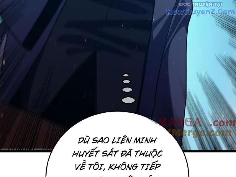 Vô Địch Bị Động Tạo Ra Tấn Sát Thương - Chapter 83 - Page 56
