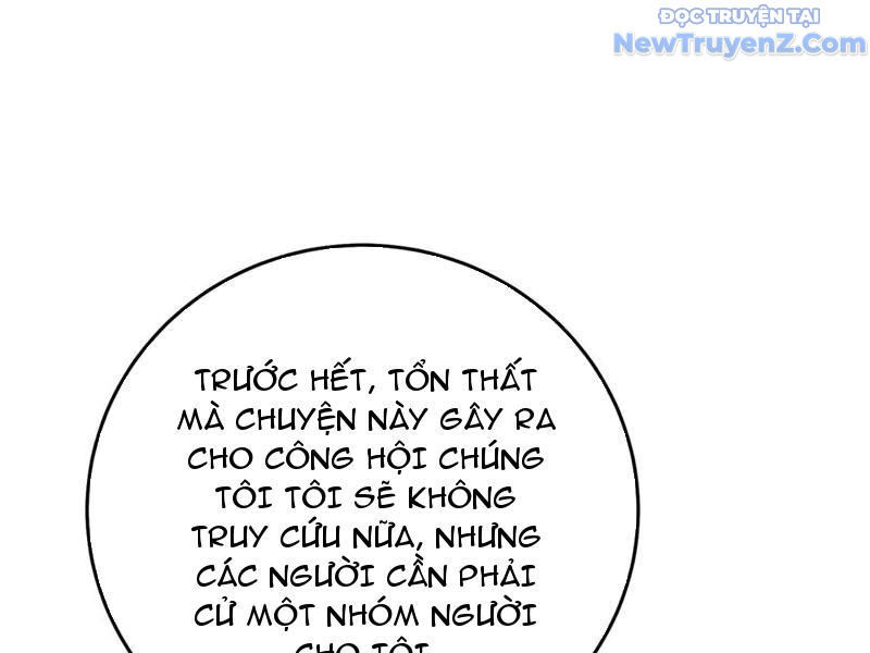 Vô Địch Bị Động Tạo Ra Tấn Sát Thương - Chapter 83 - Page 62