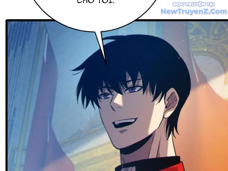 Vô Địch Bị Động Tạo Ra Tấn Sát Thương - Chapter 83 - Page 63