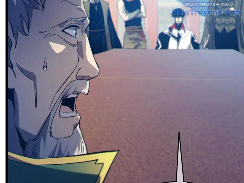 Vô Địch Bị Động Tạo Ra Tấn Sát Thương - Chapter 83 - Page 67