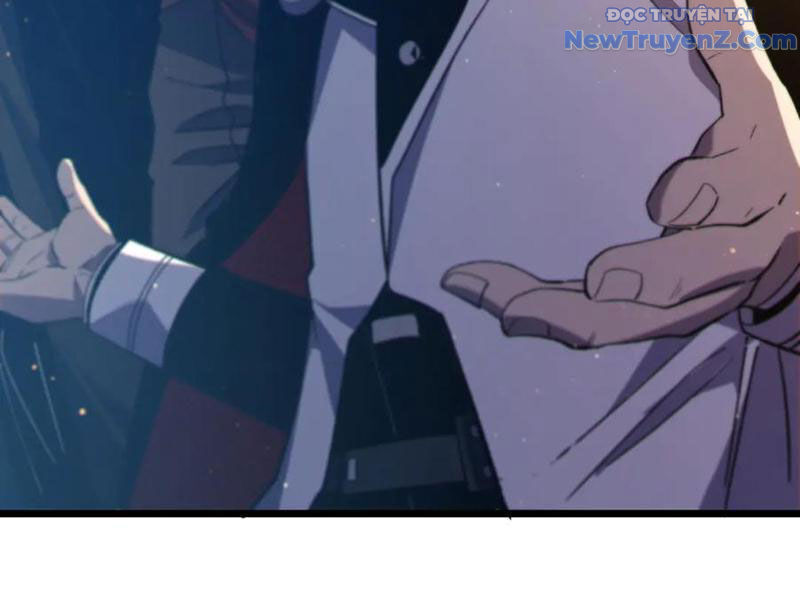 Vô Địch Bị Động Tạo Ra Tấn Sát Thương - Chapter 83 - Page 74