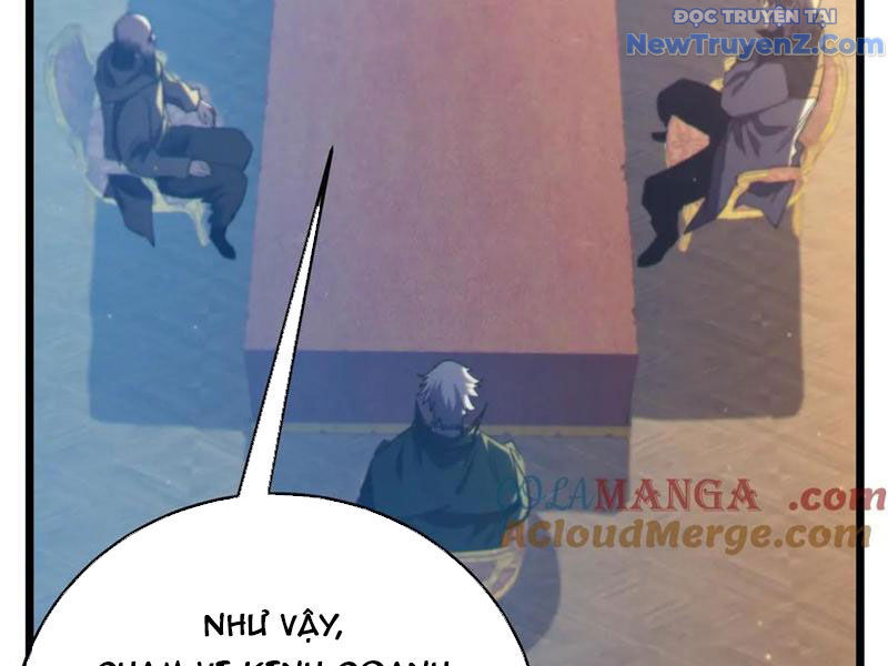 Vô Địch Bị Động Tạo Ra Tấn Sát Thương - Chapter 83 - Page 80