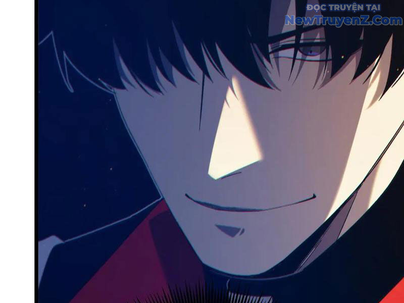 Vô Địch Bị Động Tạo Ra Tấn Sát Thương - Chapter 83 - Page 87