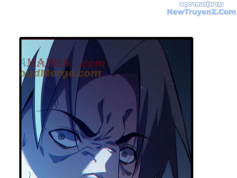 Vô Địch Bị Động Tạo Ra Tấn Sát Thương - Chapter 83 - Page 89