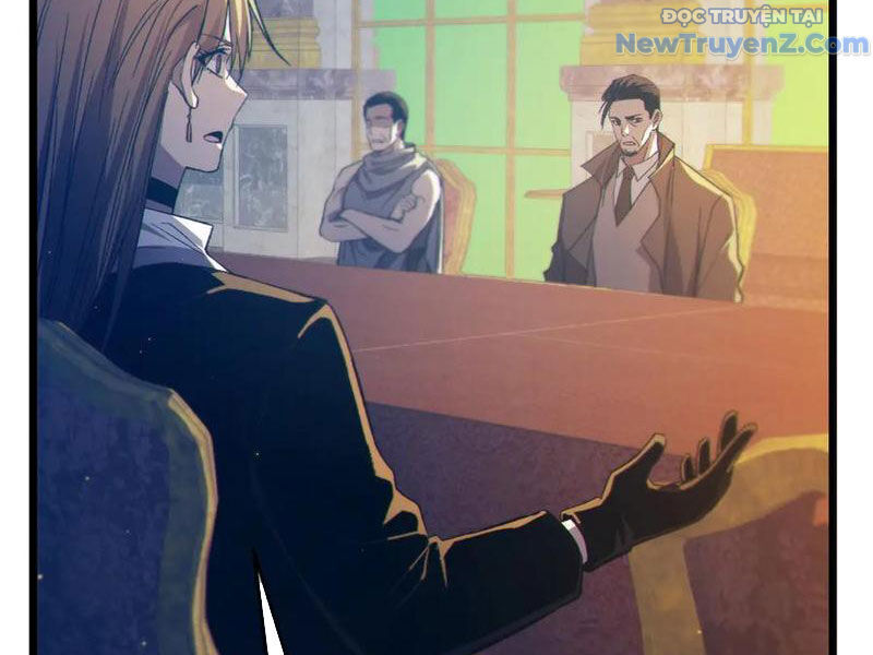 Vô Địch Bị Động Tạo Ra Tấn Sát Thương - Chapter 83 - Page 9