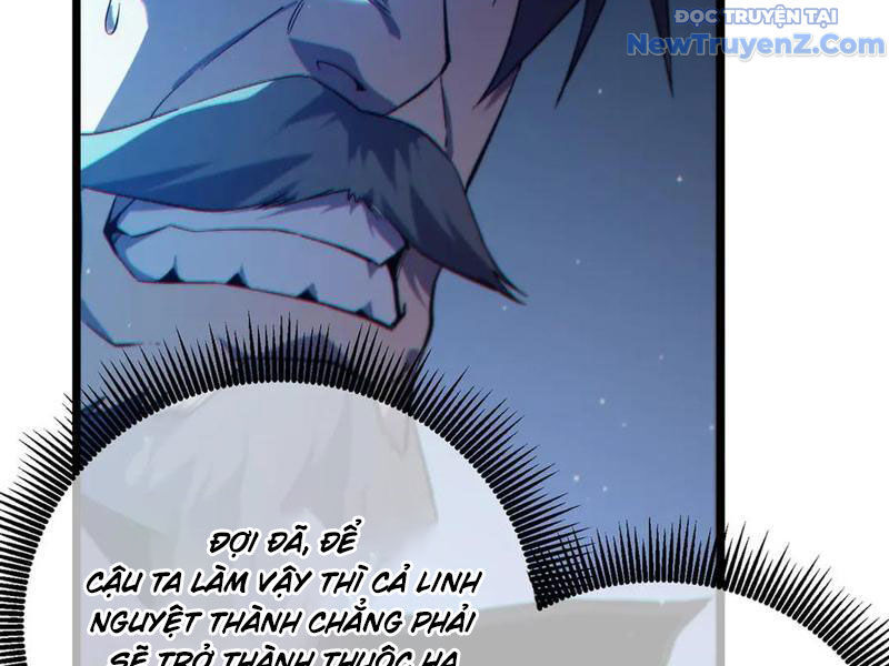 Vô Địch Bị Động Tạo Ra Tấn Sát Thương - Chapter 83 - Page 90