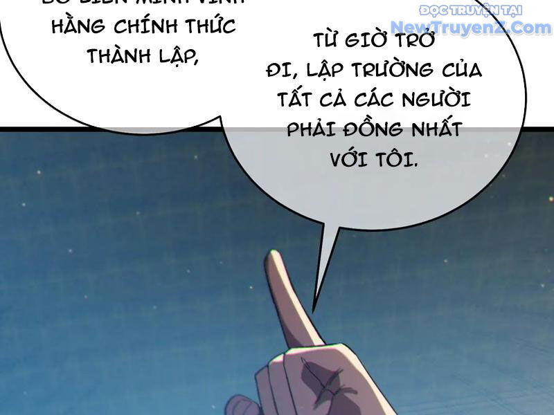 Vô Địch Bị Động Tạo Ra Tấn Sát Thương - Chapter 83 - Page 92