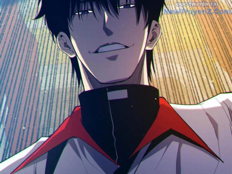 Vô Địch Bị Động Tạo Ra Tấn Sát Thương - Chapter 83 - Page 94