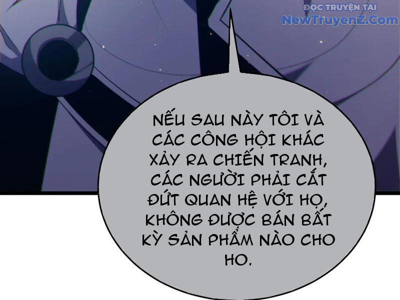 Vô Địch Bị Động Tạo Ra Tấn Sát Thương - Chapter 83 - Page 95