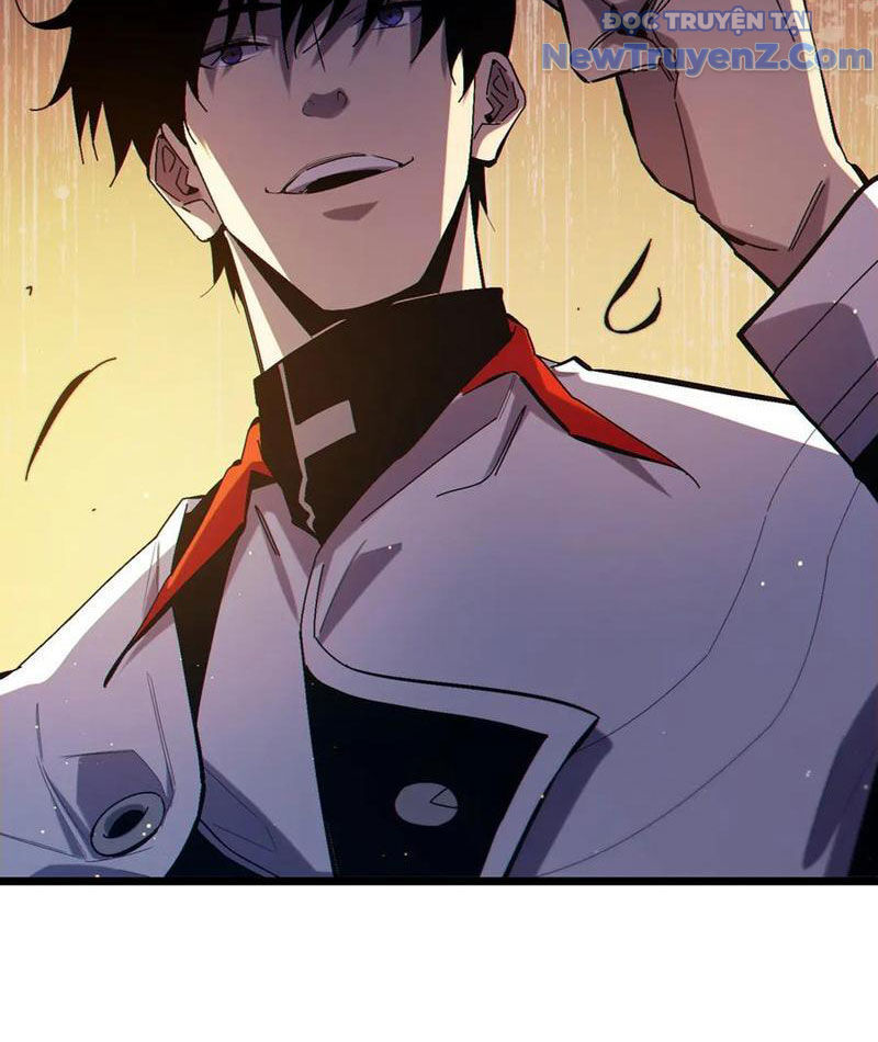 Vô Địch Bị Động Tạo Ra Tấn Sát Thương - Chapter 84 - Page 105