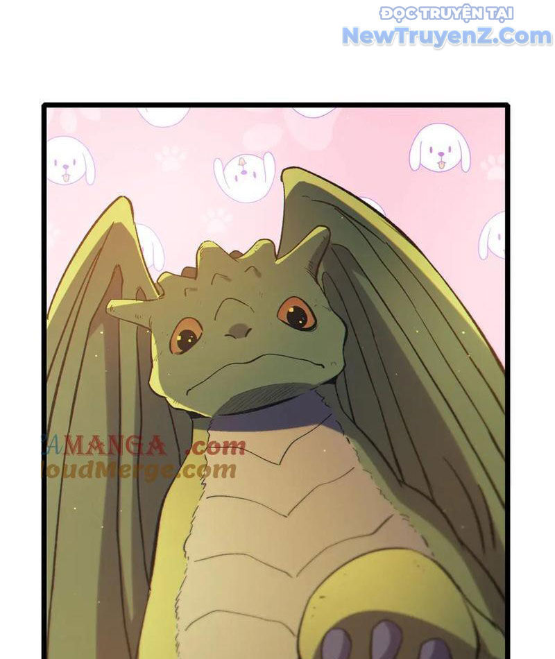 Vô Địch Bị Động Tạo Ra Tấn Sát Thương - Chapter 84 - Page 106