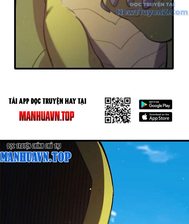 Vô Địch Bị Động Tạo Ra Tấn Sát Thương - Chapter 84 - Page 107