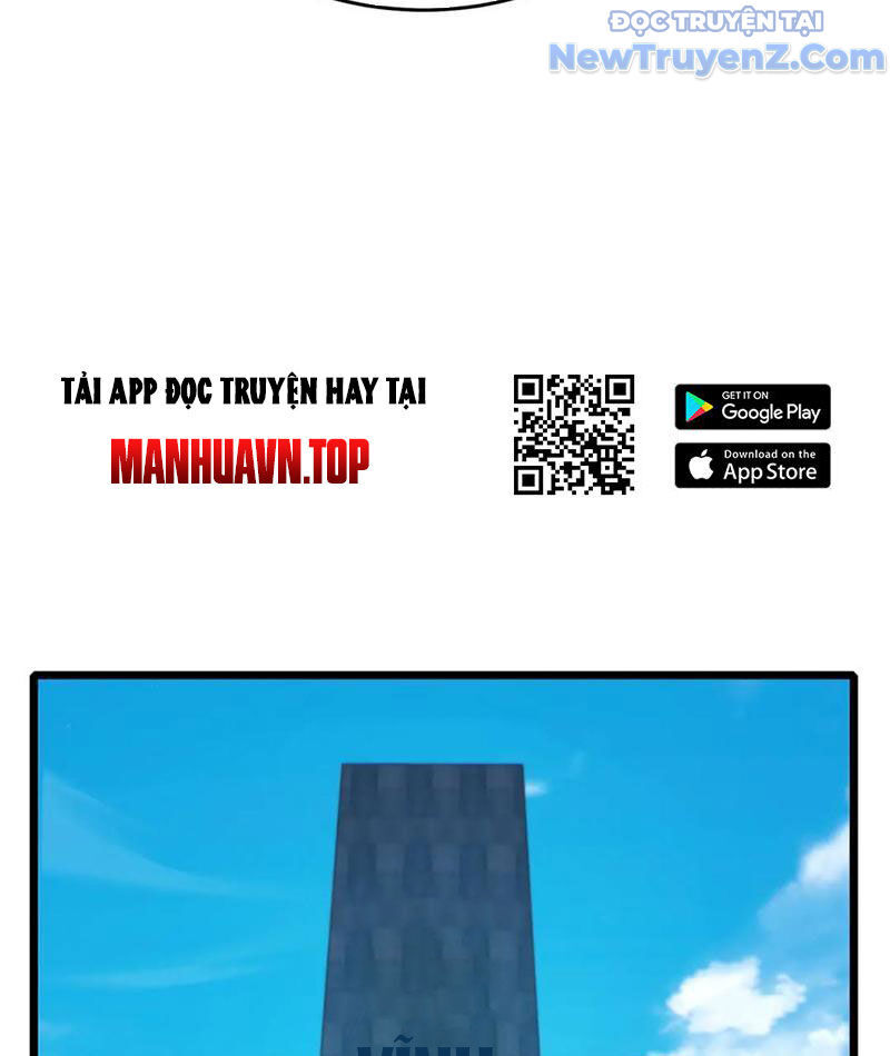 Vô Địch Bị Động Tạo Ra Tấn Sát Thương - Chapter 84 - Page 17