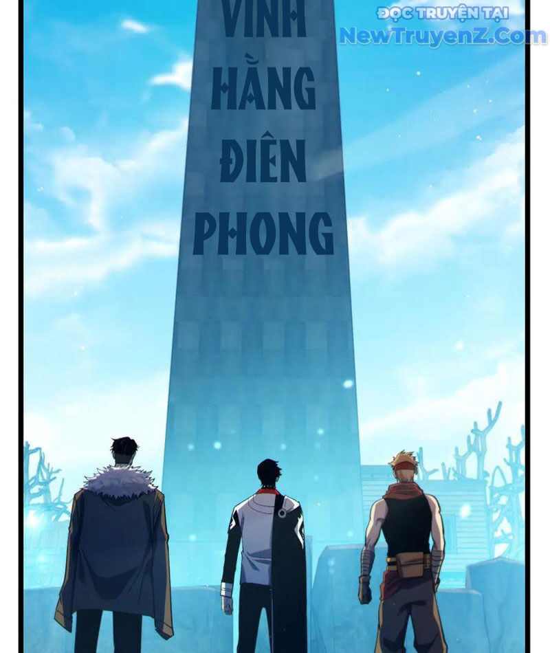 Vô Địch Bị Động Tạo Ra Tấn Sát Thương - Chapter 84 - Page 18