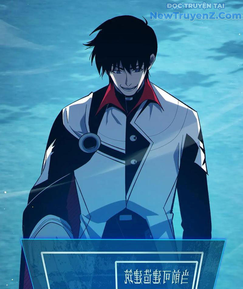 Vô Địch Bị Động Tạo Ra Tấn Sát Thương - Chapter 84 - Page 25