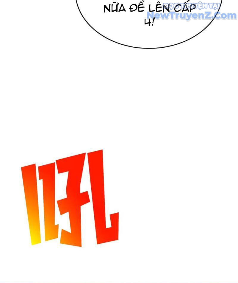 Vô Địch Bị Động Tạo Ra Tấn Sát Thương - Chapter 84 - Page 35