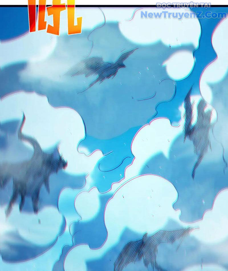 Vô Địch Bị Động Tạo Ra Tấn Sát Thương - Chapter 84 - Page 41